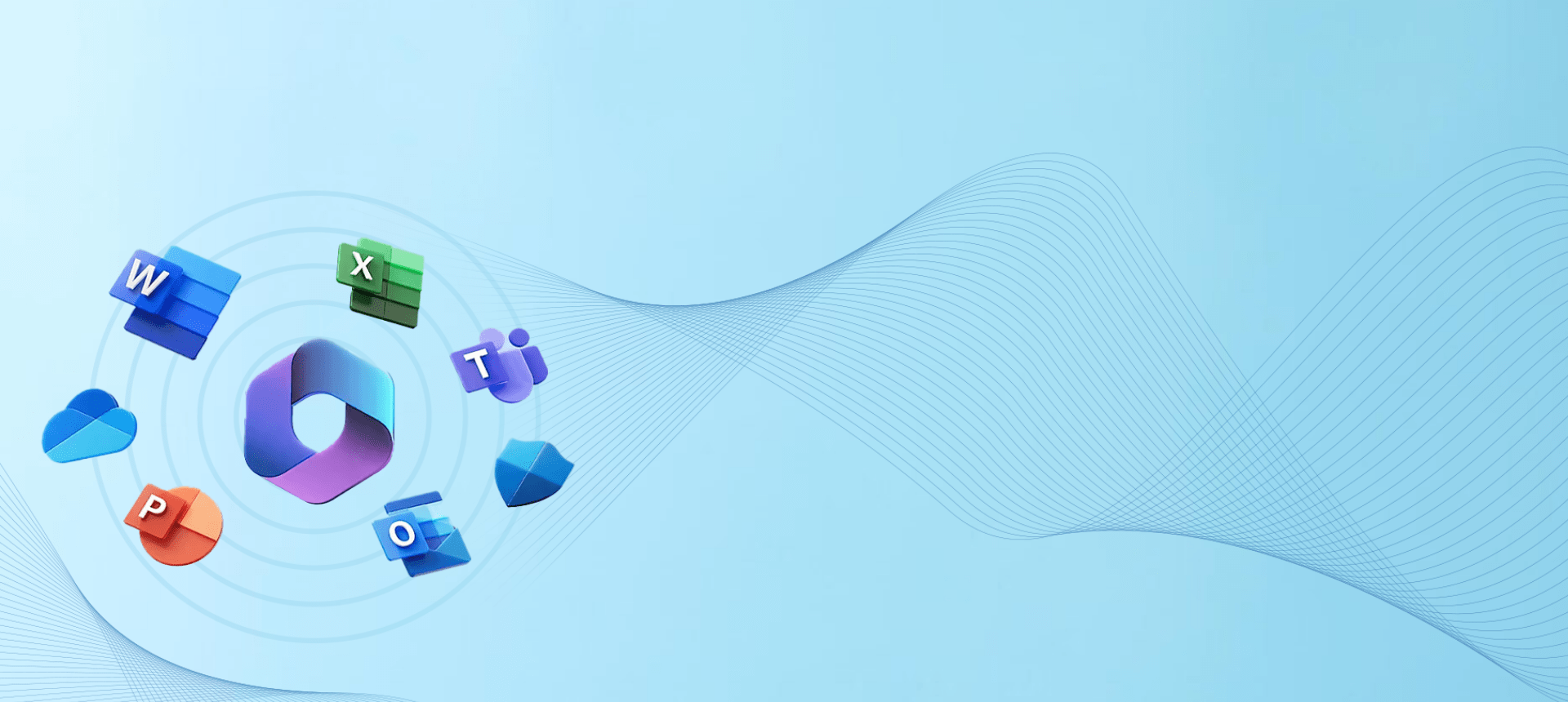 Microsoft 365 Personal Купить Ключ