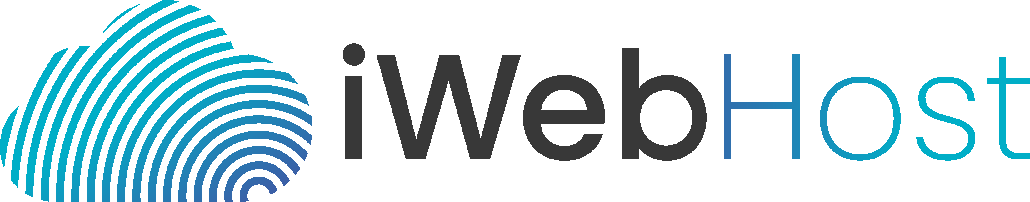 iwebhost logo